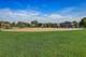 1519 Laburnum, Hoffman Estates, IL 60192
