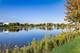 1519 Laburnum, Hoffman Estates, IL 60192
