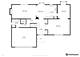 1519 Laburnum, Hoffman Estates, IL 60192