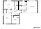 1519 Laburnum, Hoffman Estates, IL 60192