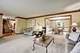 1519 Laburnum, Hoffman Estates, IL 60192