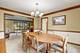 1519 Laburnum, Hoffman Estates, IL 60192