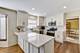 1519 Laburnum, Hoffman Estates, IL 60192