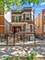 4237 W Potomac, Chicago, IL 60651