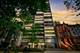 1415 N Dearborn Unit 15D, Chicago, IL 60610