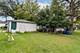 246 Sheridan, Highwood, IL 60040