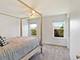 322 Hawthorn, Antioch, IL 60002