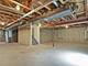 322 Hawthorn, Antioch, IL 60002