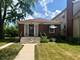 13815 S Edbrooke, Riverdale, IL 60827