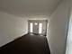 13815 S Edbrooke, Riverdale, IL 60827