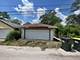 13815 S Edbrooke, Riverdale, IL 60827