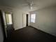 13815 S Edbrooke, Riverdale, IL 60827