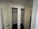 13815 S Edbrooke, Riverdale, IL 60827