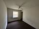 13815 S Edbrooke, Riverdale, IL 60827
