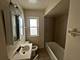 13815 S Edbrooke, Riverdale, IL 60827