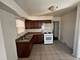 13815 S Edbrooke, Riverdale, IL 60827