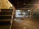 13815 S Edbrooke, Riverdale, IL 60827