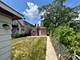 13815 S Edbrooke, Riverdale, IL 60827