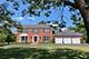 1672 Telegraph, Lake Forest, IL 60045