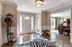 1672 Telegraph, Lake Forest, IL 60045