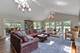 1672 Telegraph, Lake Forest, IL 60045