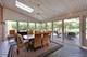 1672 Telegraph, Lake Forest, IL 60045