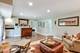 1672 Telegraph, Lake Forest, IL 60045