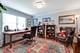 1672 Telegraph, Lake Forest, IL 60045