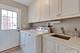 1672 Telegraph, Lake Forest, IL 60045