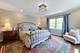 1672 Telegraph, Lake Forest, IL 60045