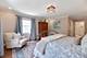 1672 Telegraph, Lake Forest, IL 60045