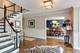 1672 Telegraph, Lake Forest, IL 60045