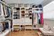1672 Telegraph, Lake Forest, IL 60045