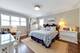 1672 Telegraph, Lake Forest, IL 60045