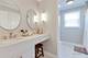 1672 Telegraph, Lake Forest, IL 60045
