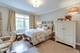 1672 Telegraph, Lake Forest, IL 60045