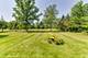 1672 Telegraph, Lake Forest, IL 60045
