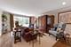 1672 Telegraph, Lake Forest, IL 60045