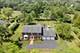 1672 Telegraph, Lake Forest, IL 60045
