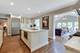 1672 Telegraph, Lake Forest, IL 60045