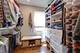 1672 Telegraph, Lake Forest, IL 60045