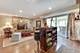 1672 Telegraph, Lake Forest, IL 60045