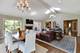 1672 Telegraph, Lake Forest, IL 60045