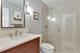 1672 Telegraph, Lake Forest, IL 60045