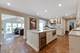 1672 Telegraph, Lake Forest, IL 60045