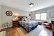 1672 Telegraph, Lake Forest, IL 60045