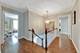 1672 Telegraph, Lake Forest, IL 60045