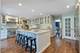 1672 Telegraph, Lake Forest, IL 60045