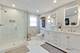 1672 Telegraph, Lake Forest, IL 60045