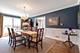 1672 Telegraph, Lake Forest, IL 60045